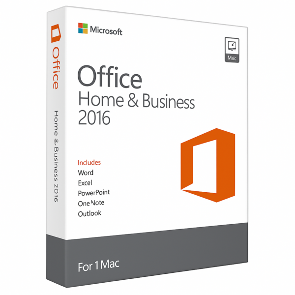 office_2016_mac
